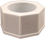 Vitalizer Mineral Cube